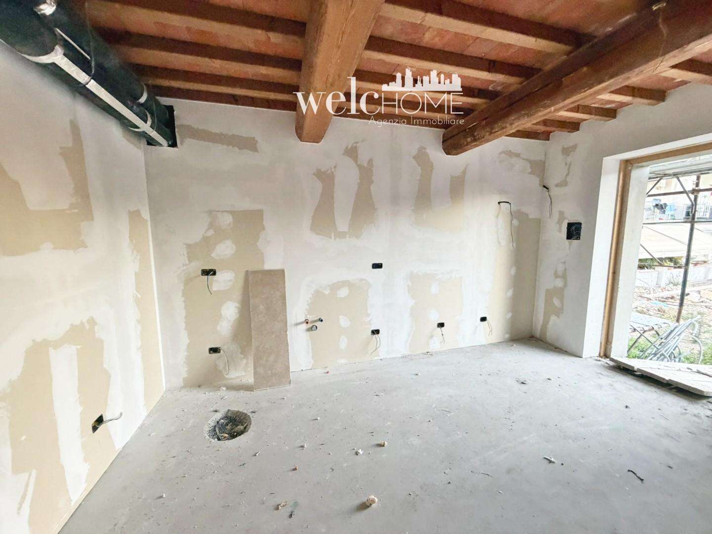  - foto 4