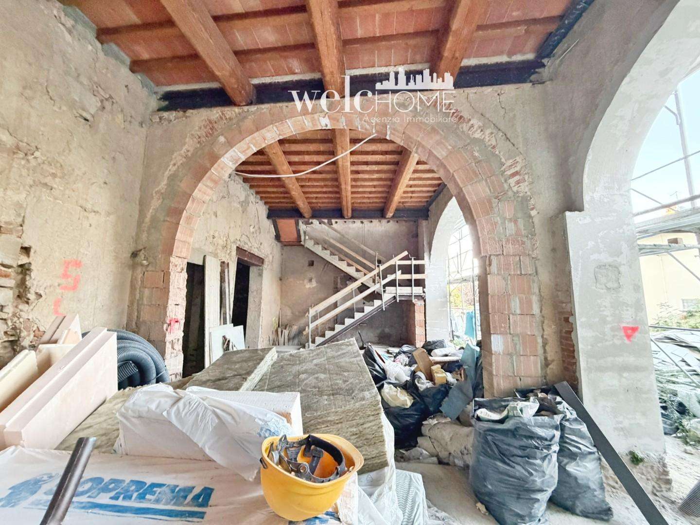  - foto 10