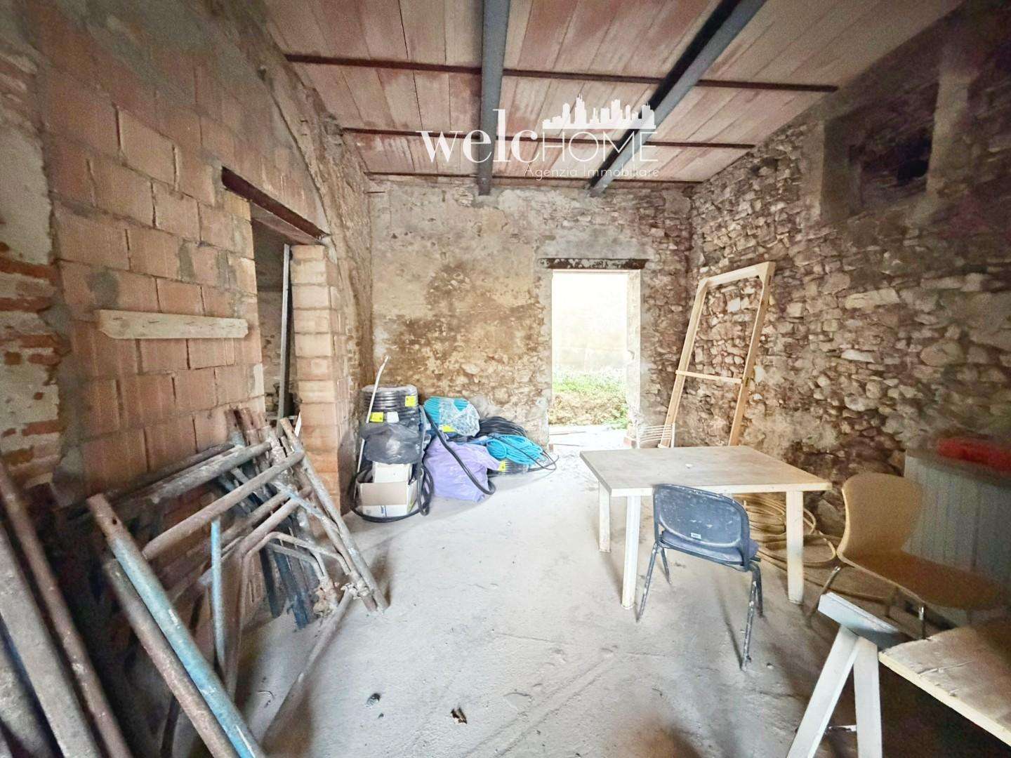  - foto 12