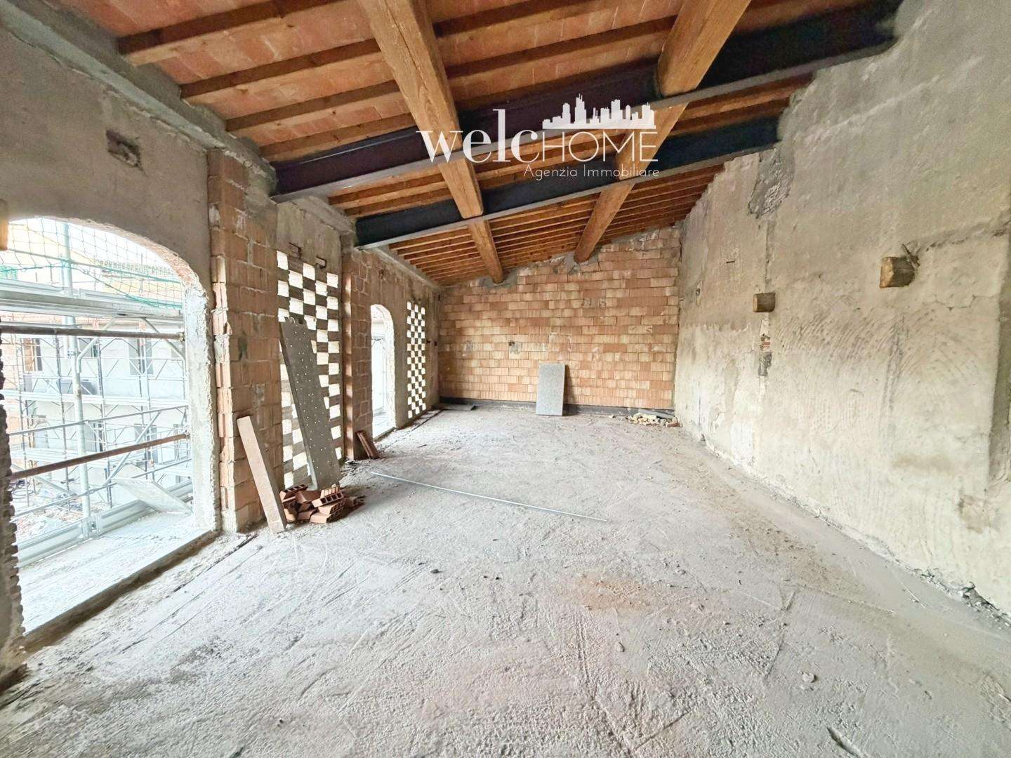  - foto 14
