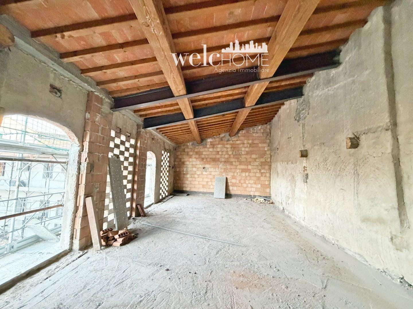  - foto 15