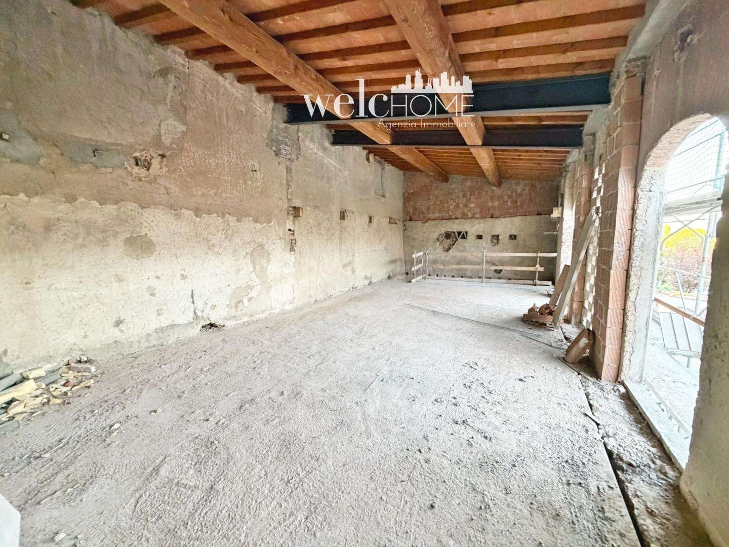  - foto 16