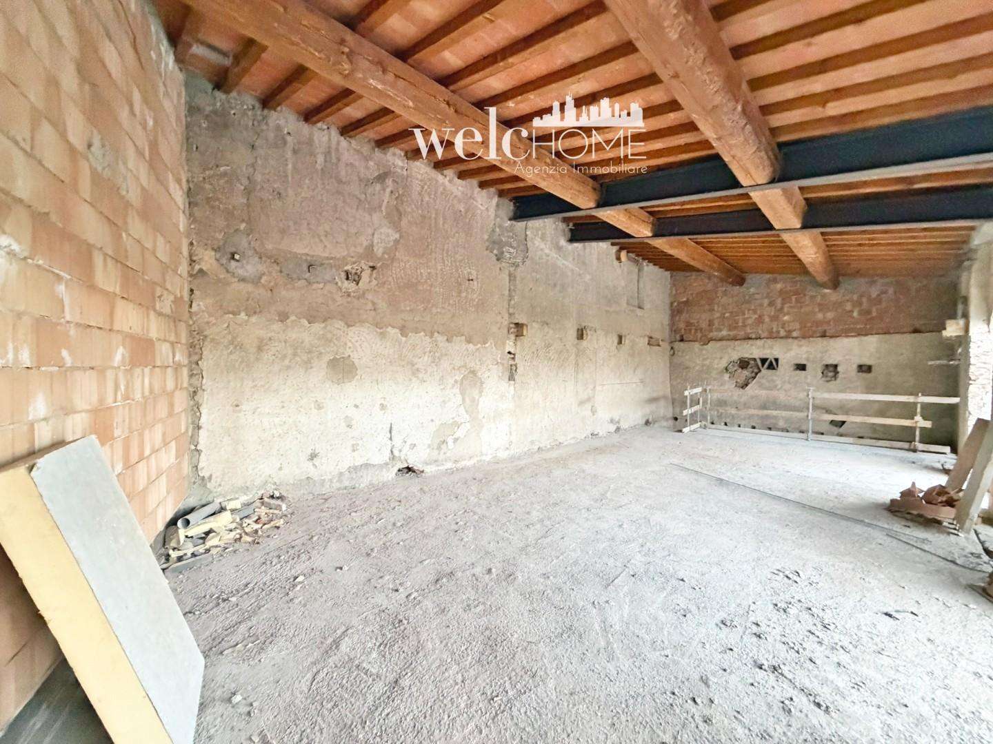  - foto 17