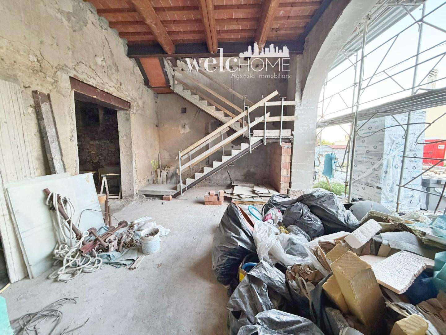  - foto 2