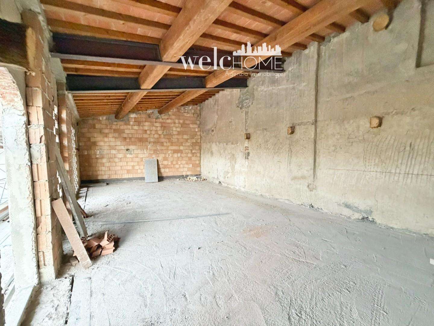  - foto 22