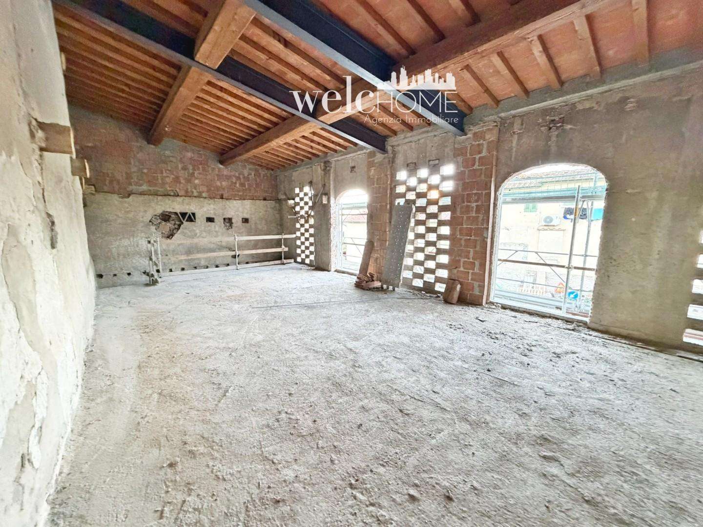  - foto 23