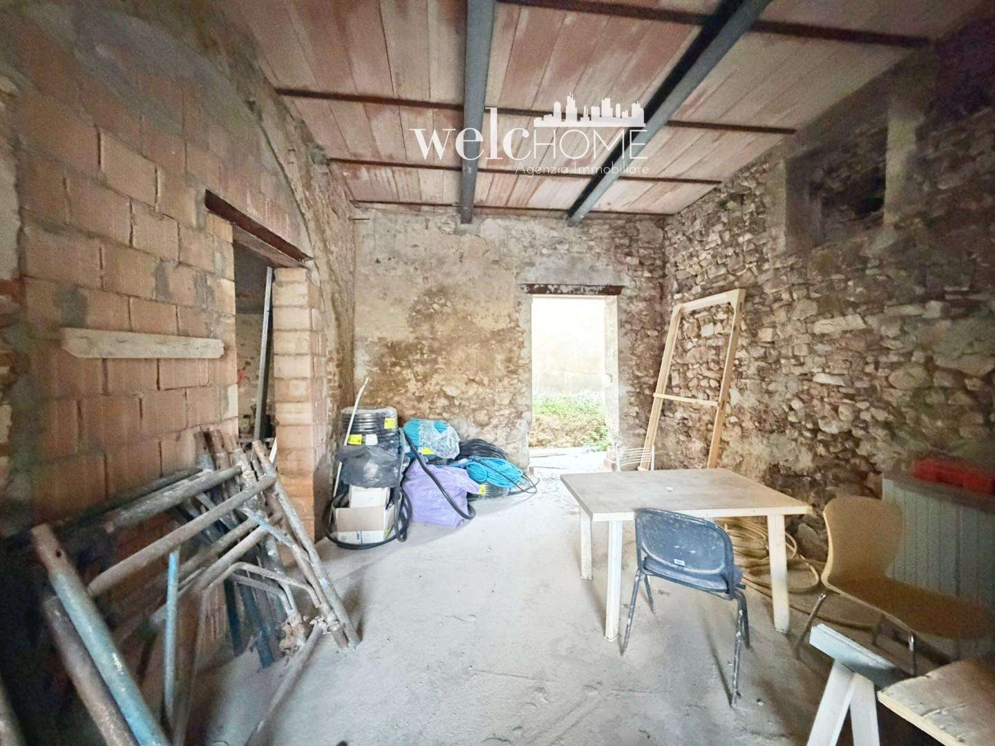  - foto 5