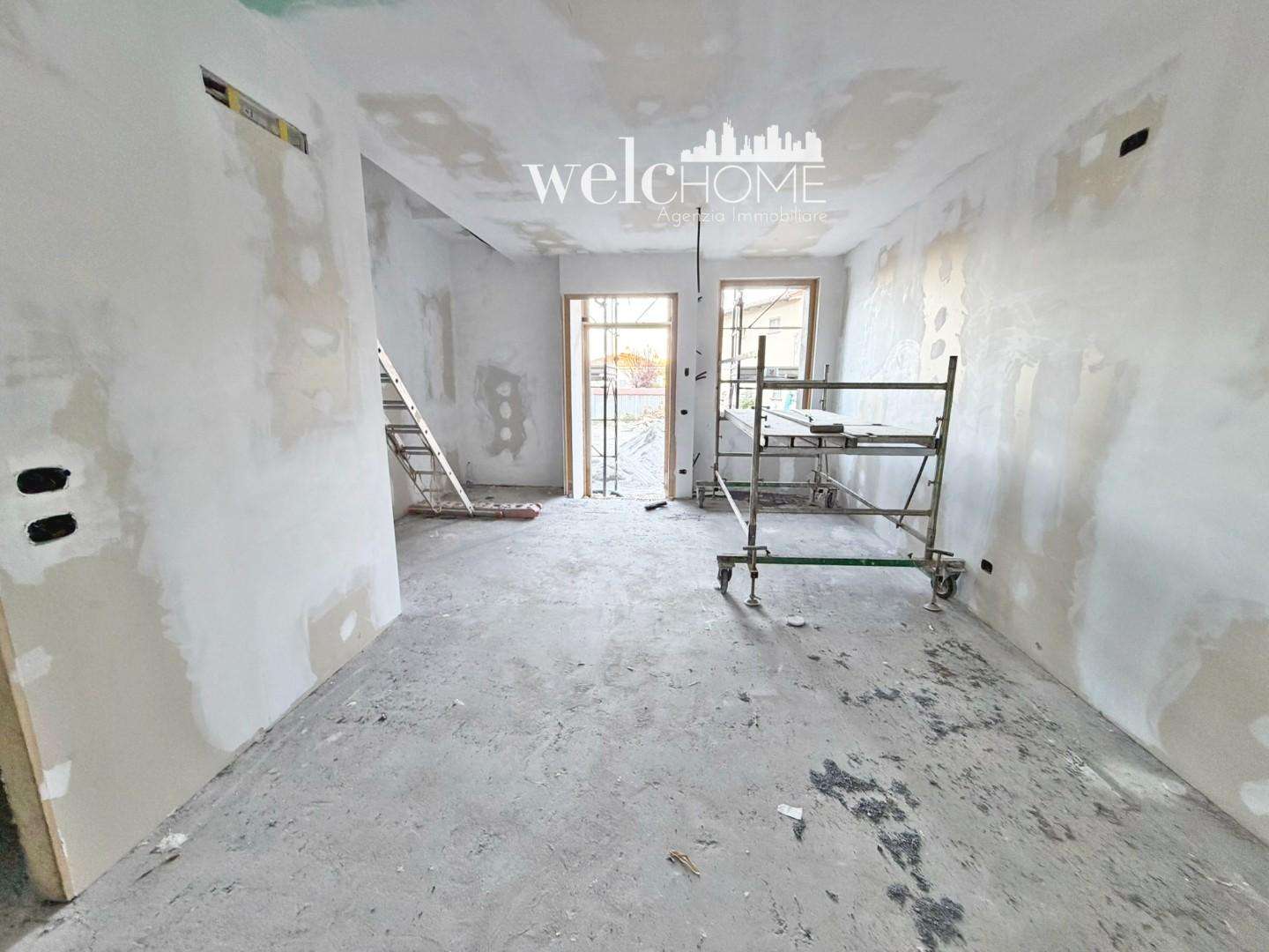  - foto 14