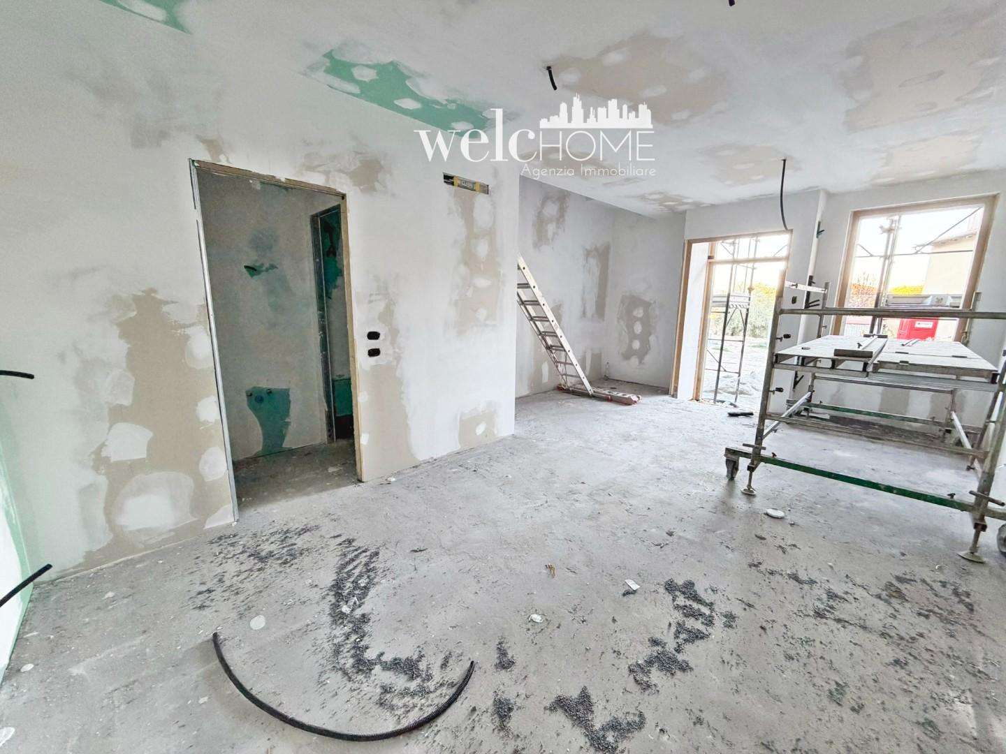  - foto 15