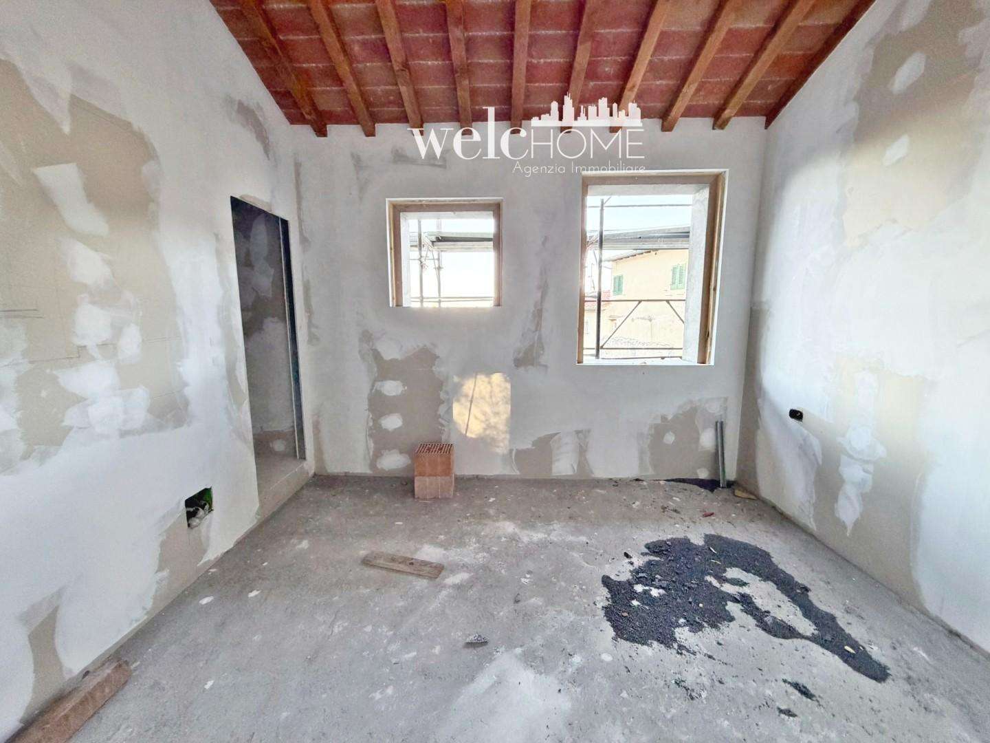  - foto 16