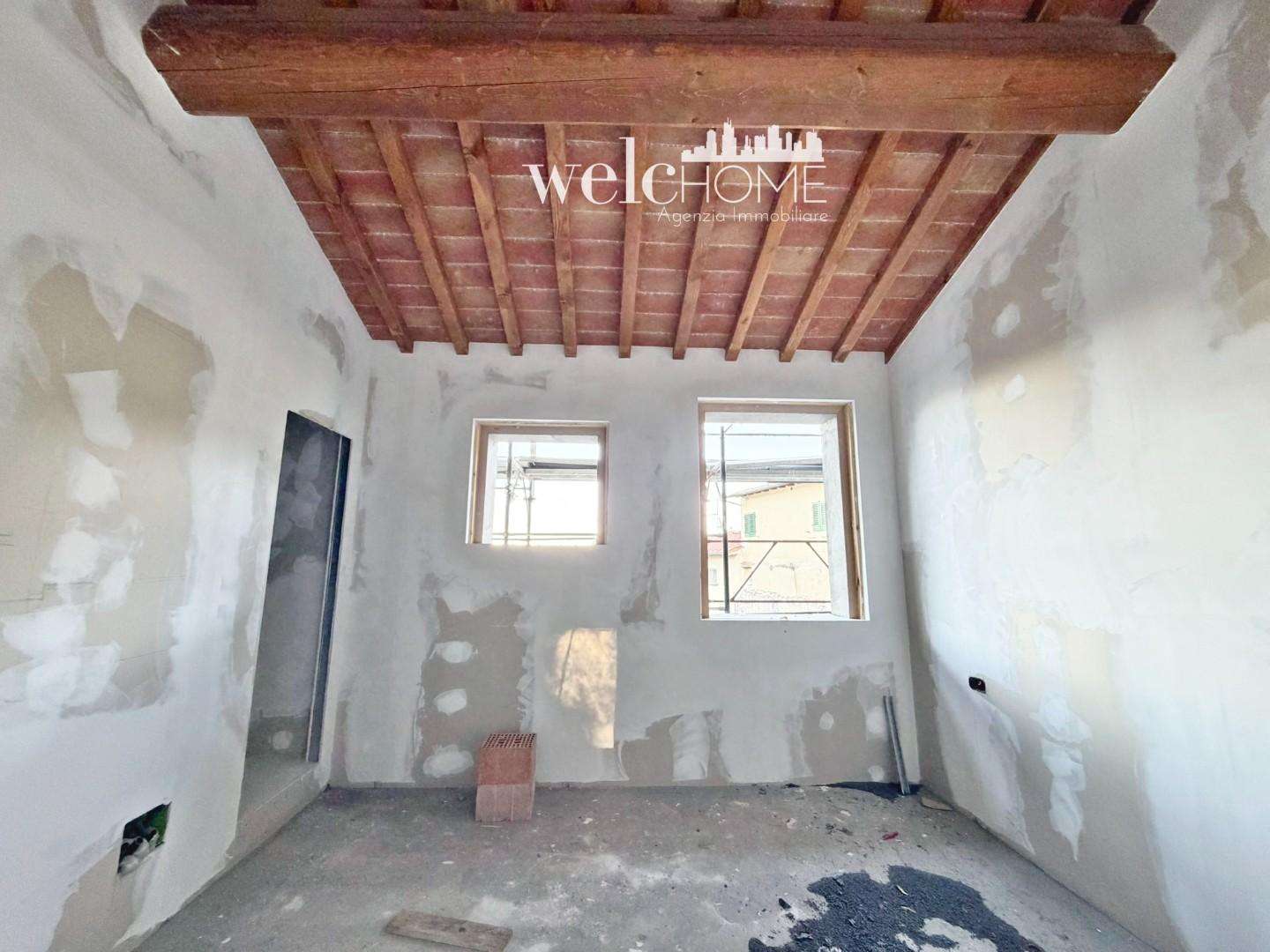  - foto 20