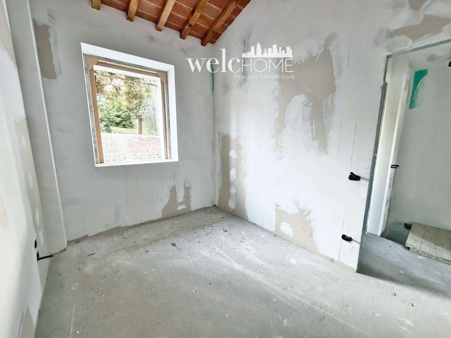  - foto 21