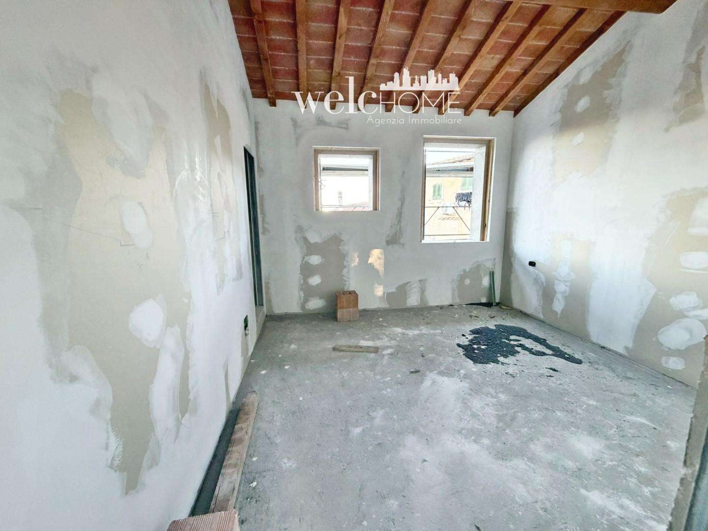  - foto 4