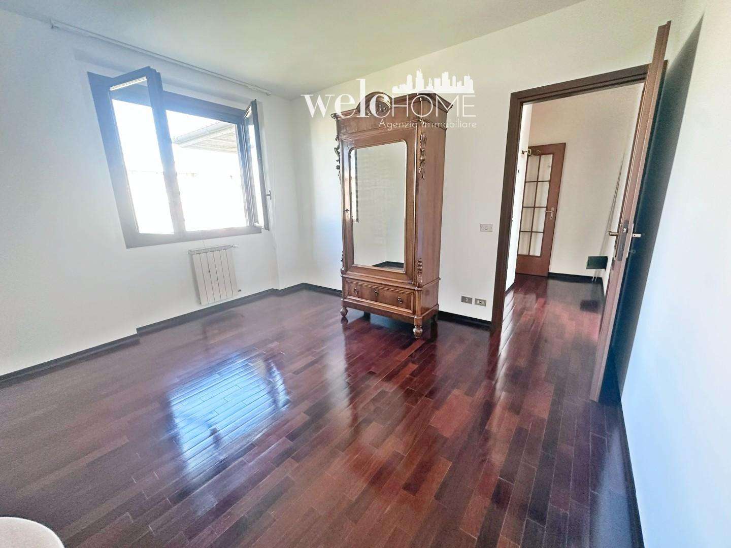  - foto 16