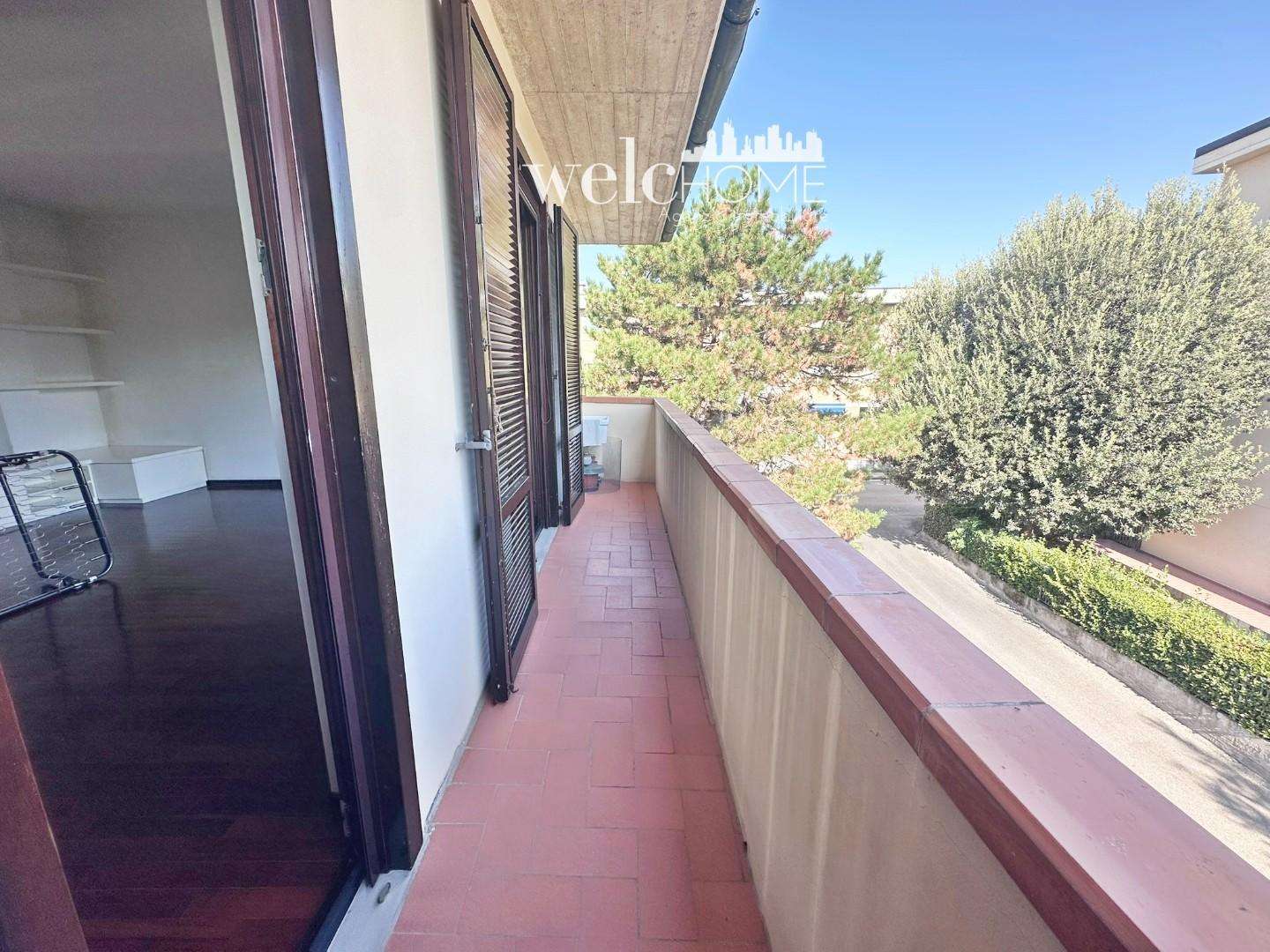  - foto 21