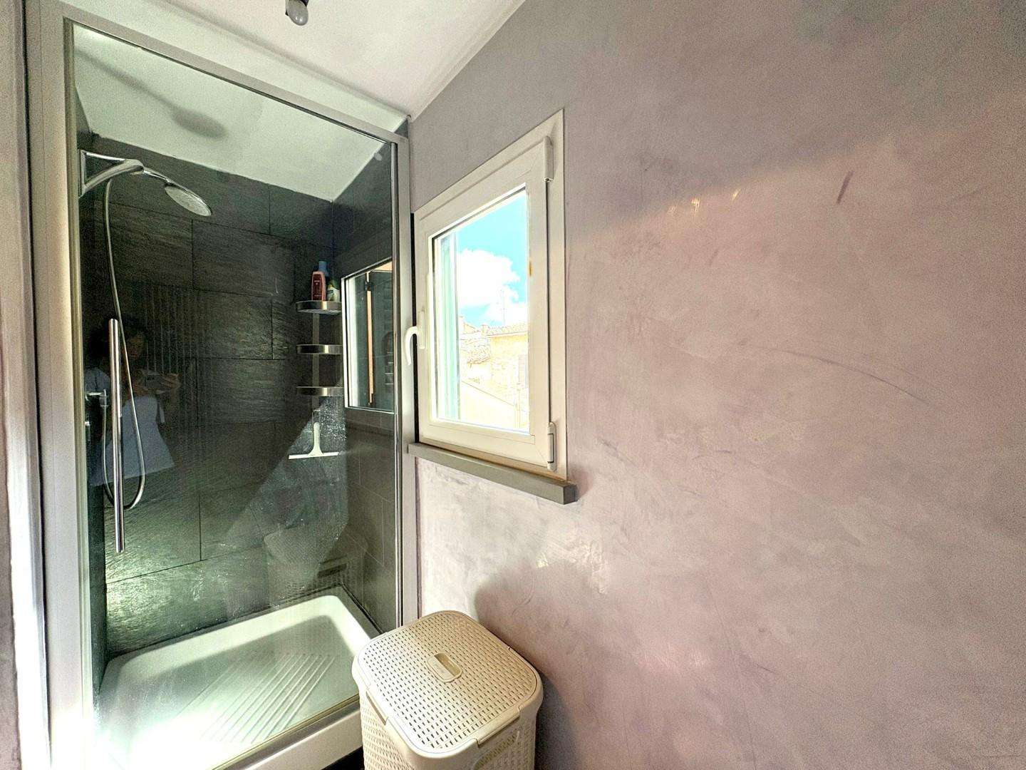  - foto 11