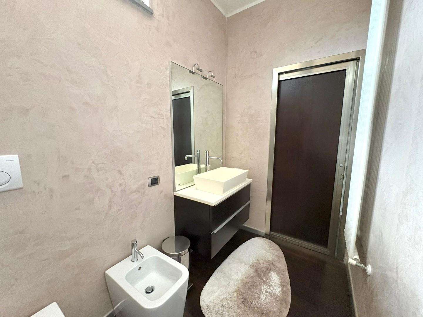  - foto 24