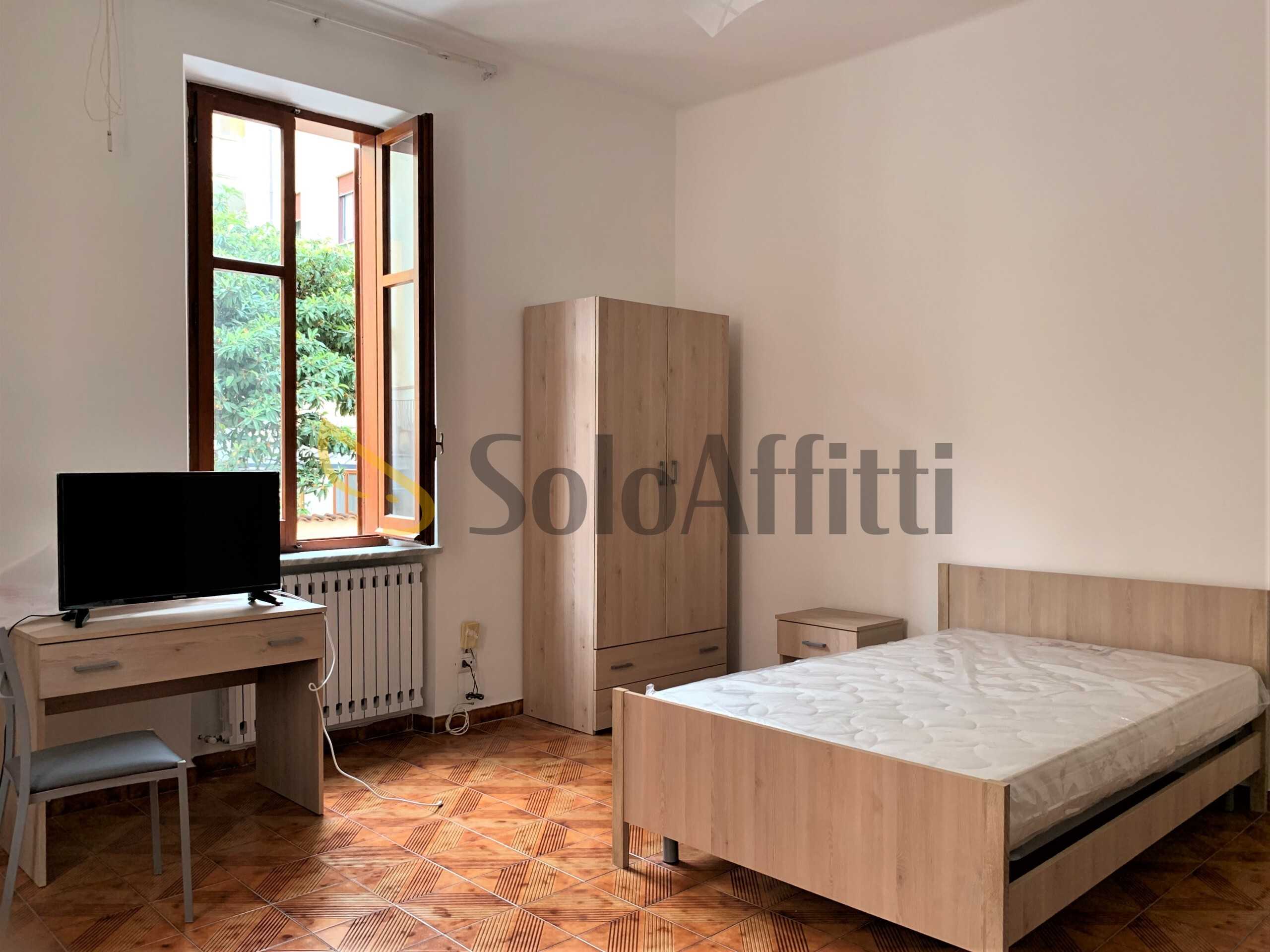  - foto 3
