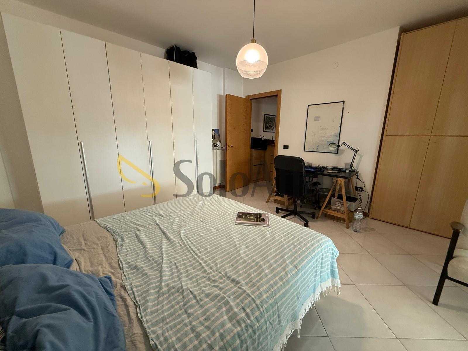  - foto 14