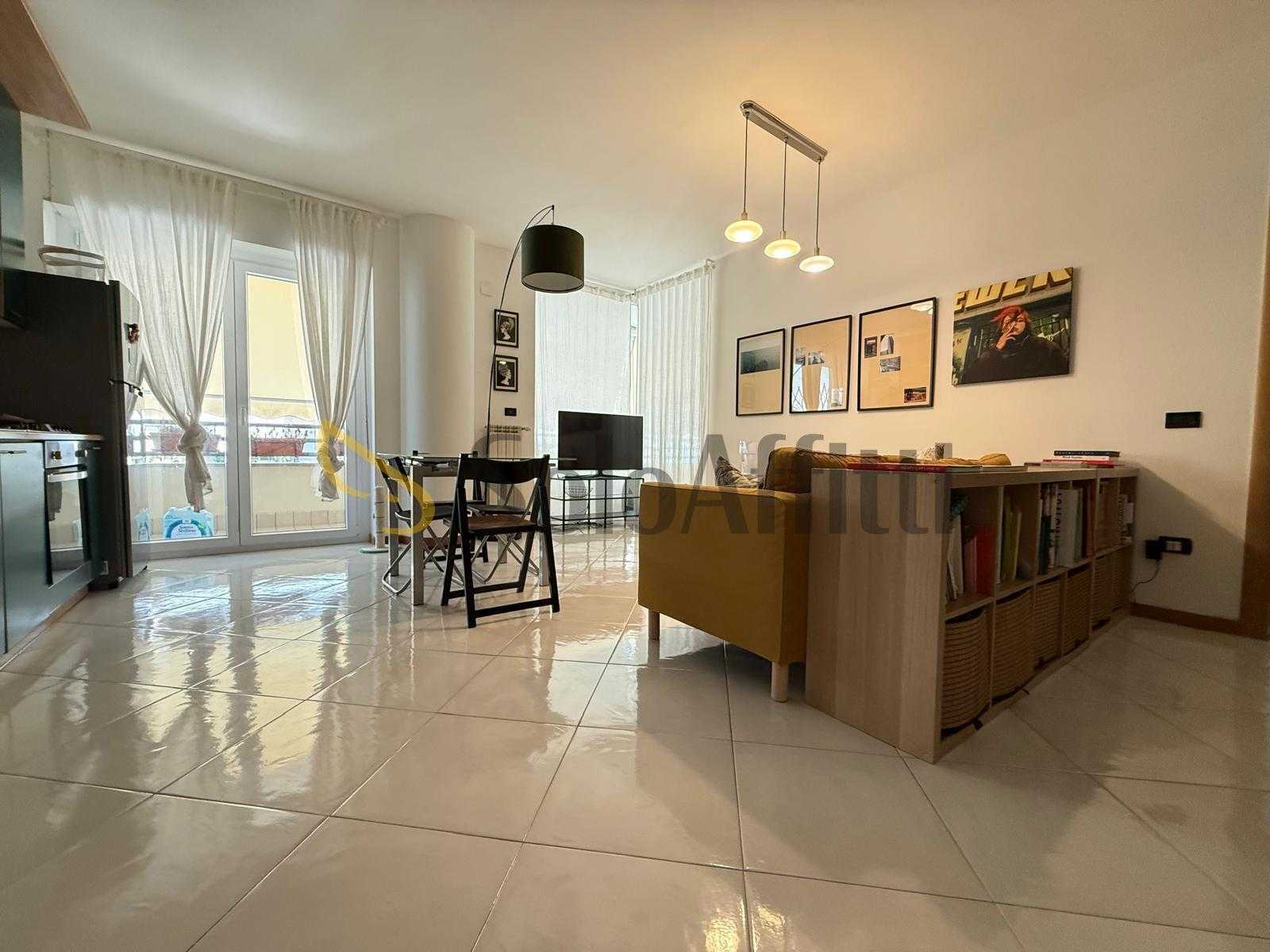  - foto 2