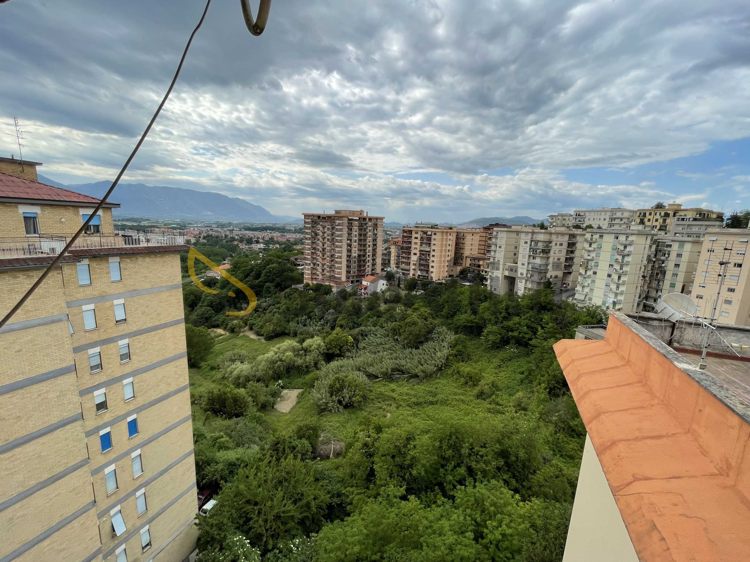  - foto 11