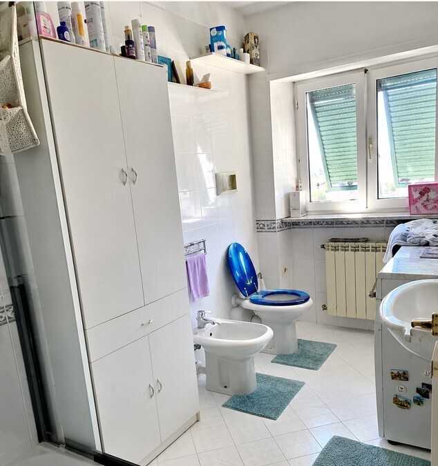  - foto 6