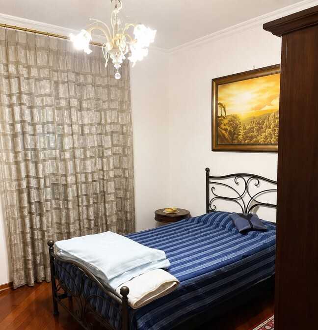  - foto 3