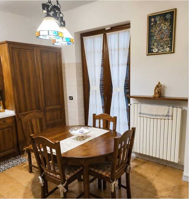  - foto 5