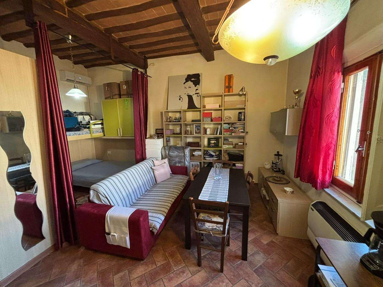 Appartamento Via Val d 'Orme,, Empoli