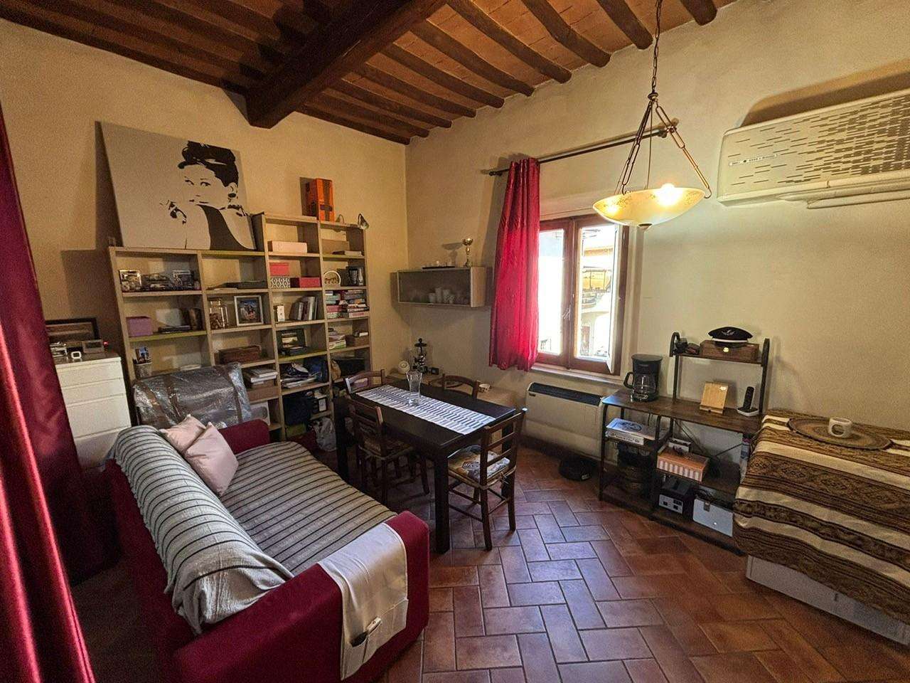  - foto 4