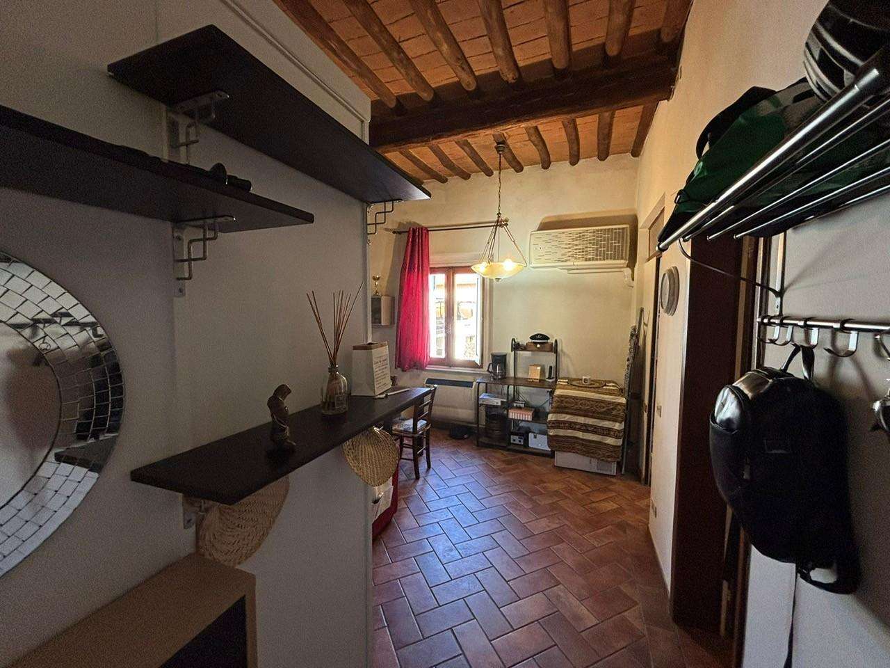  - foto 5