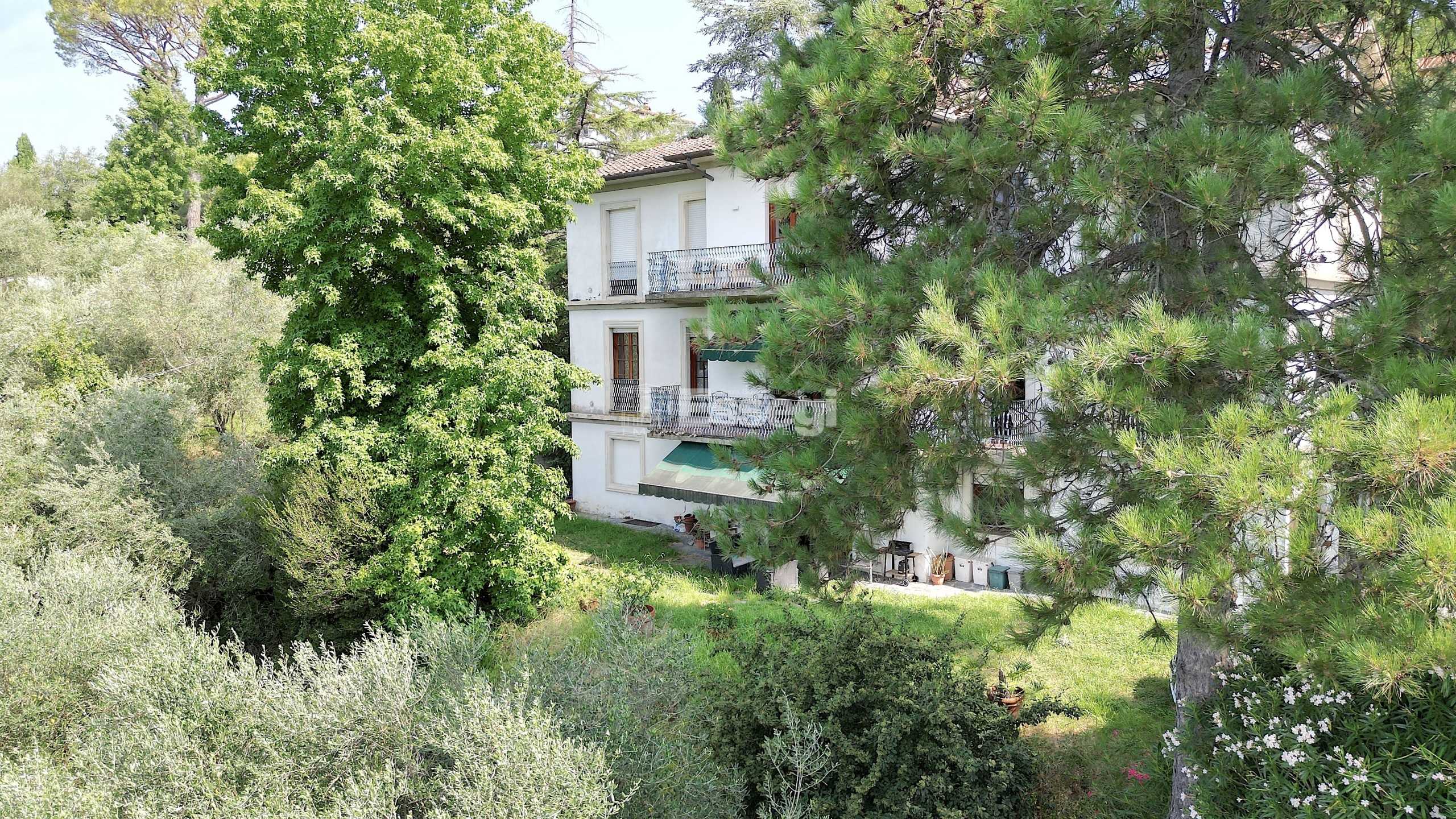  - foto 23
