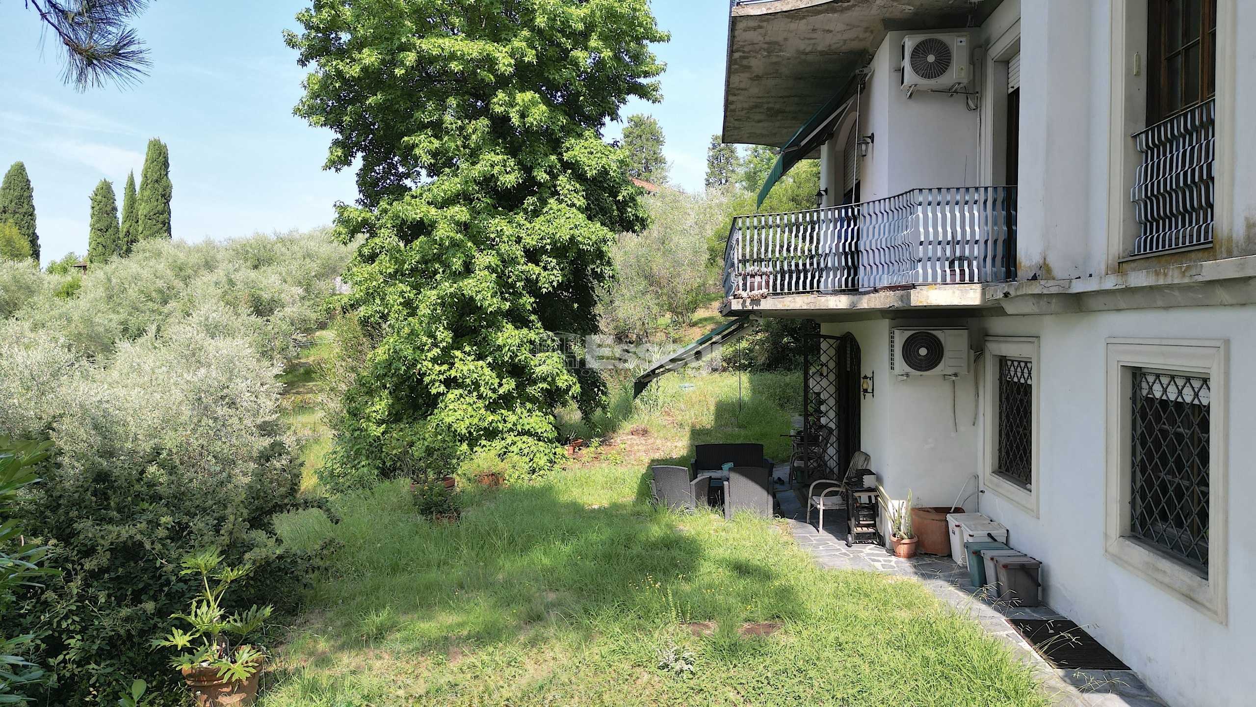  - foto 5