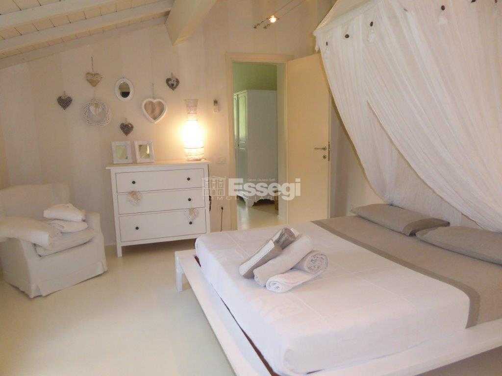  - foto 11