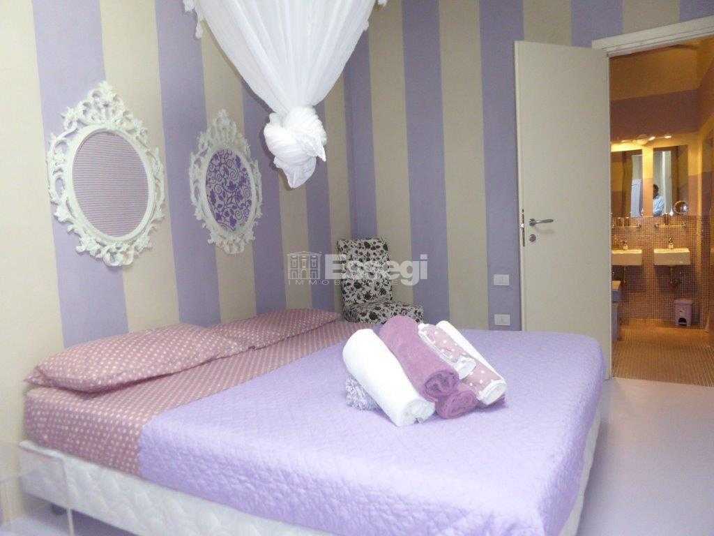  - foto 13