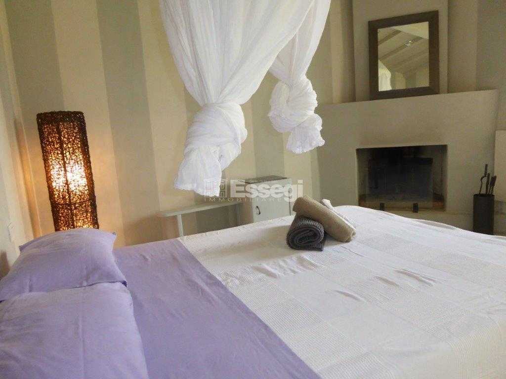  - foto 14