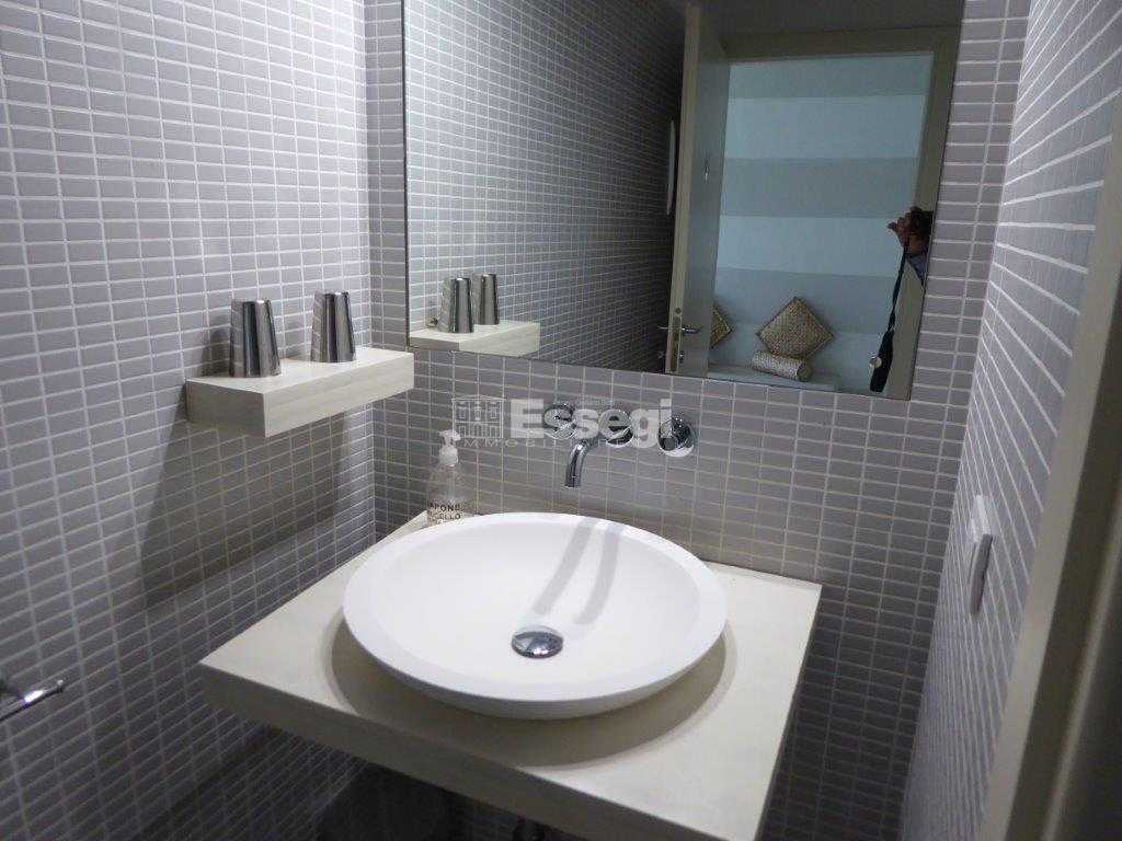 - foto 16