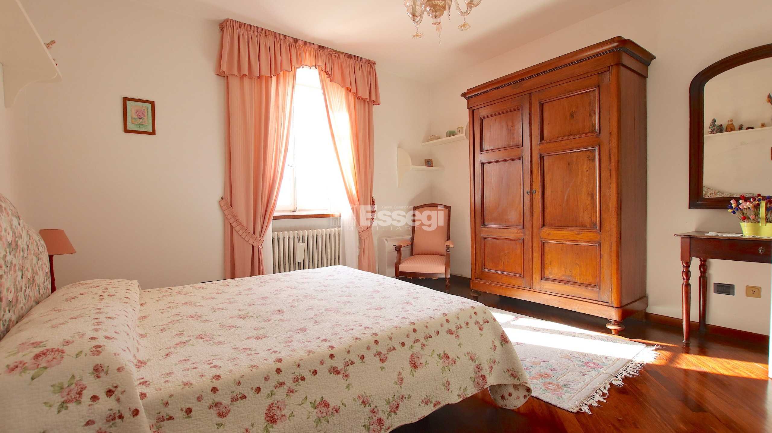  - foto 31