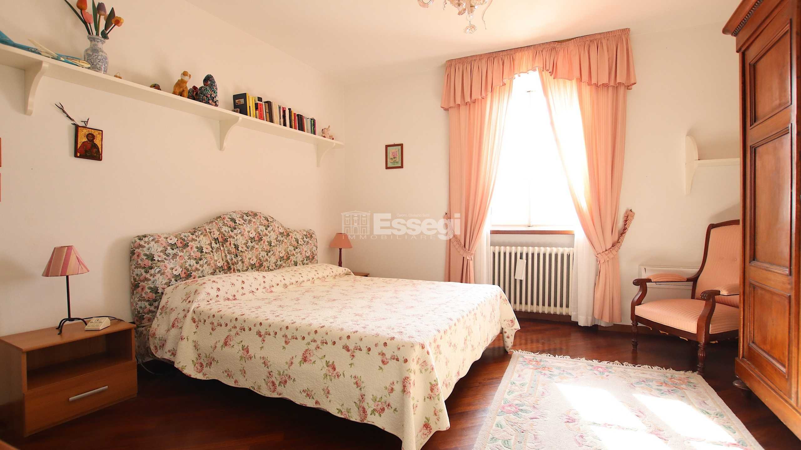  - foto 32