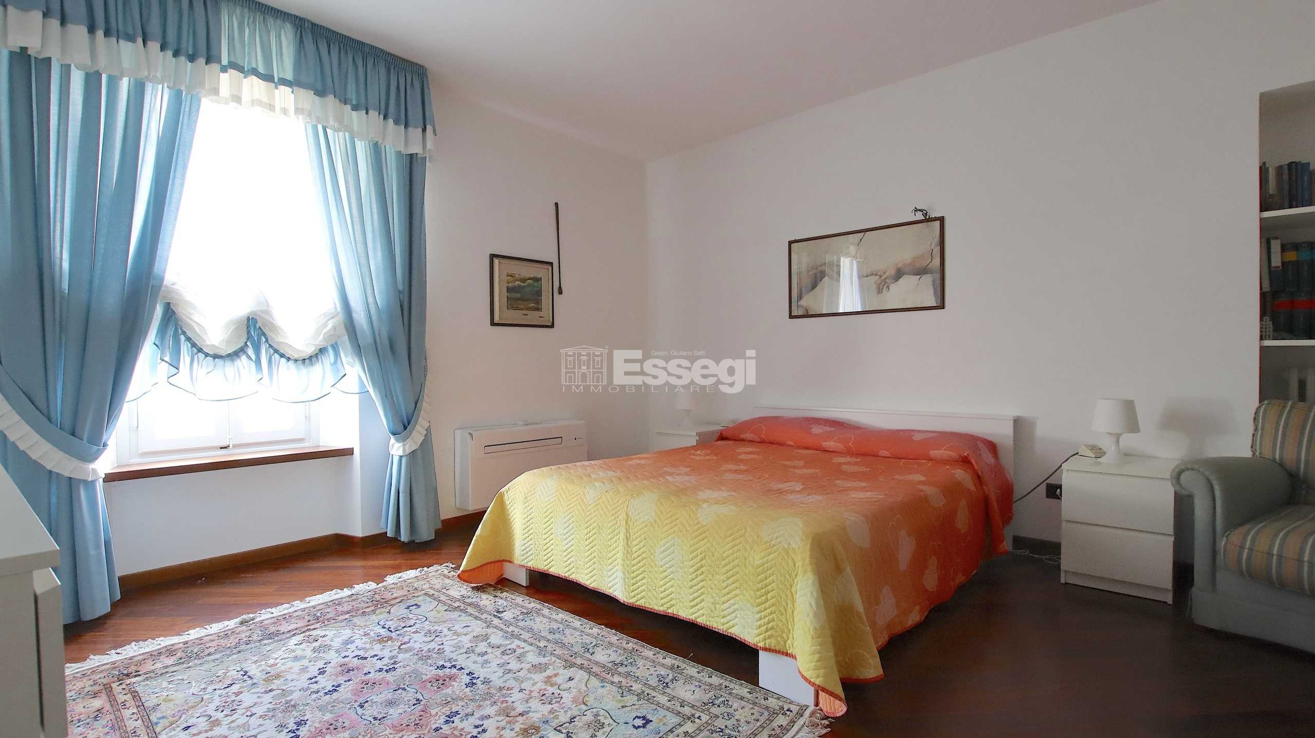  - foto 38
