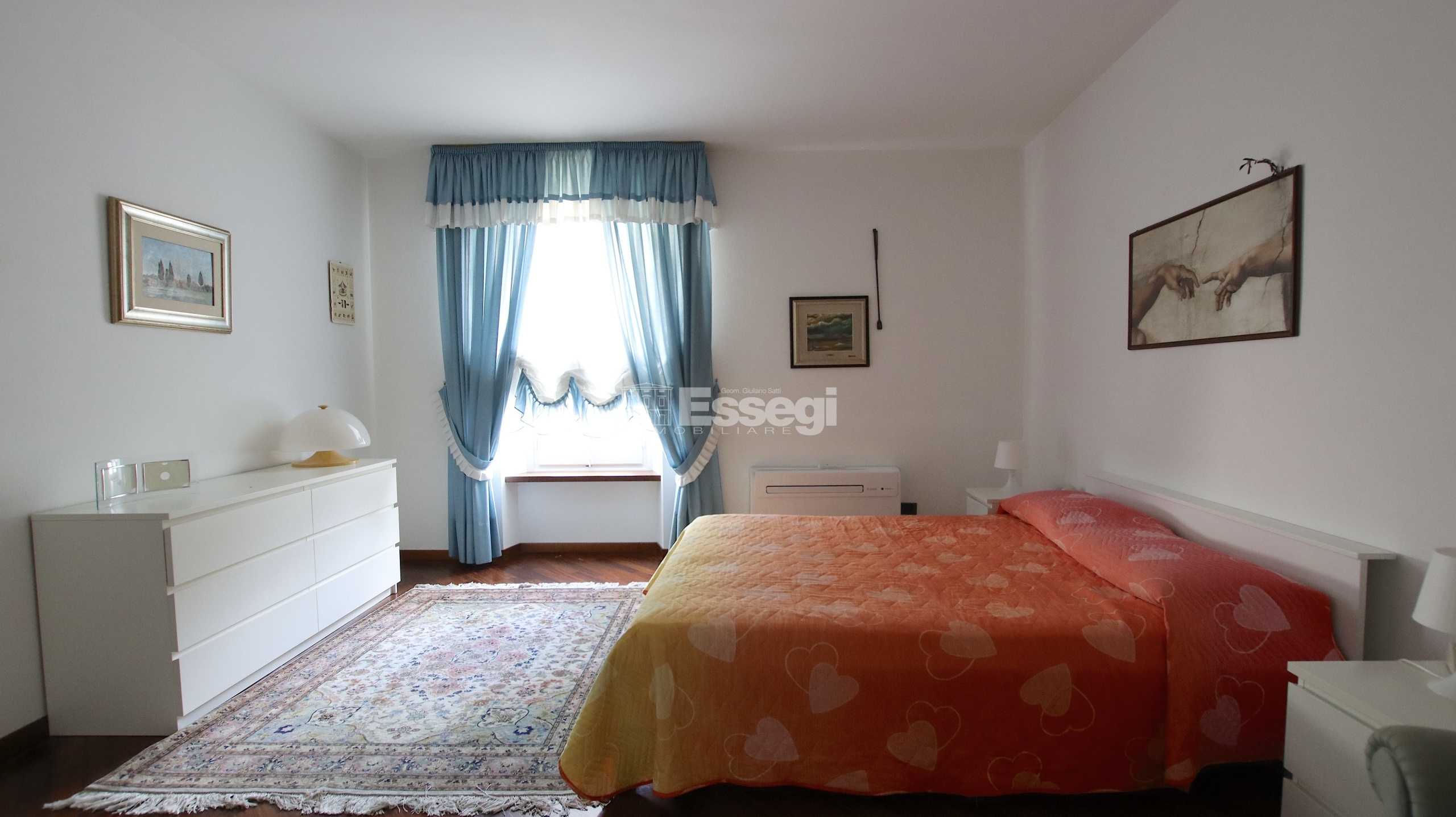  - foto 39