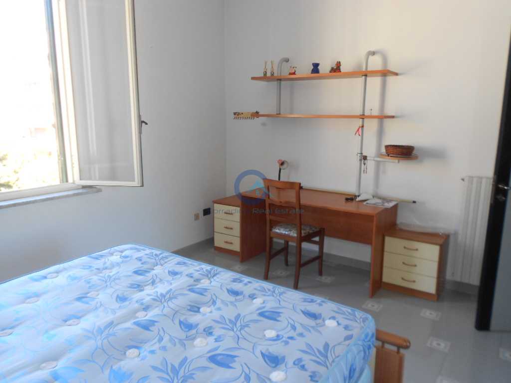  - foto 7
