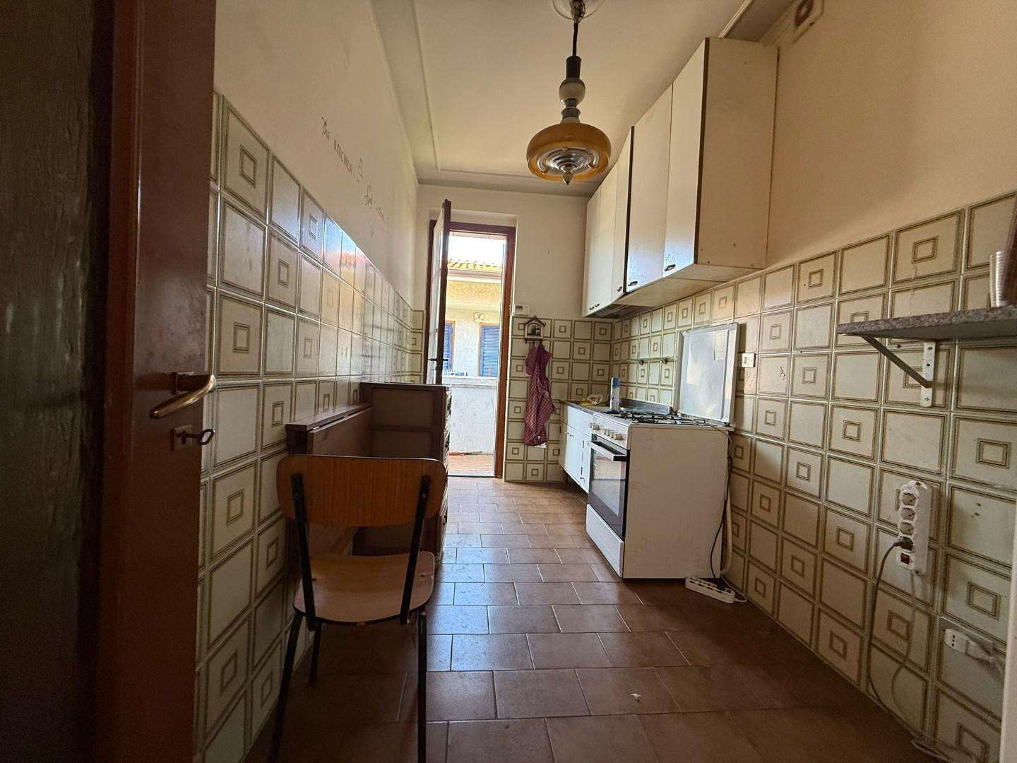  - foto 12