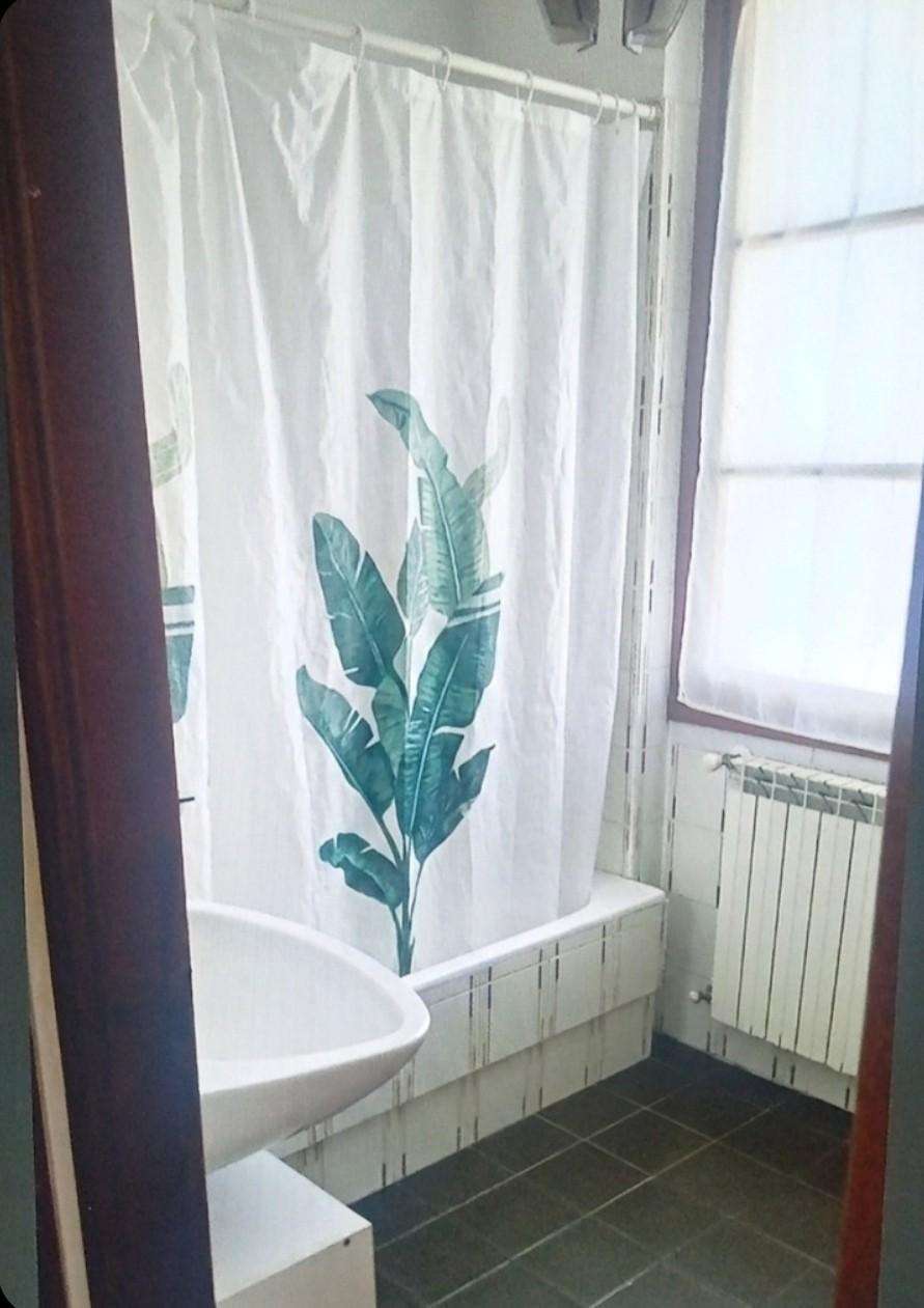  - foto 16