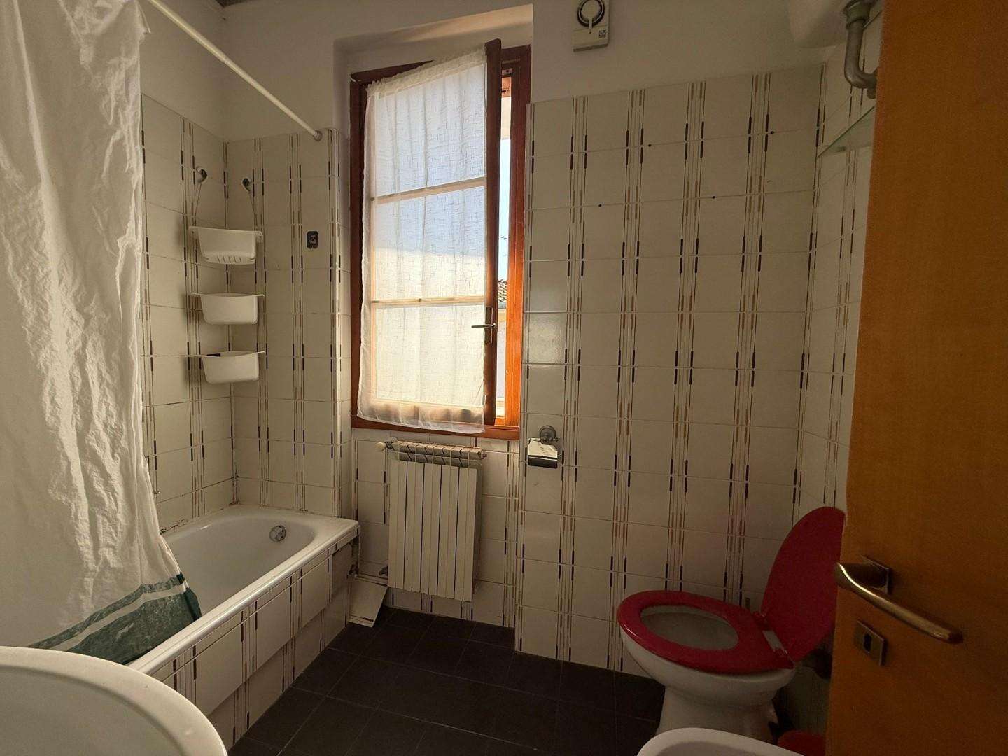  - foto 17