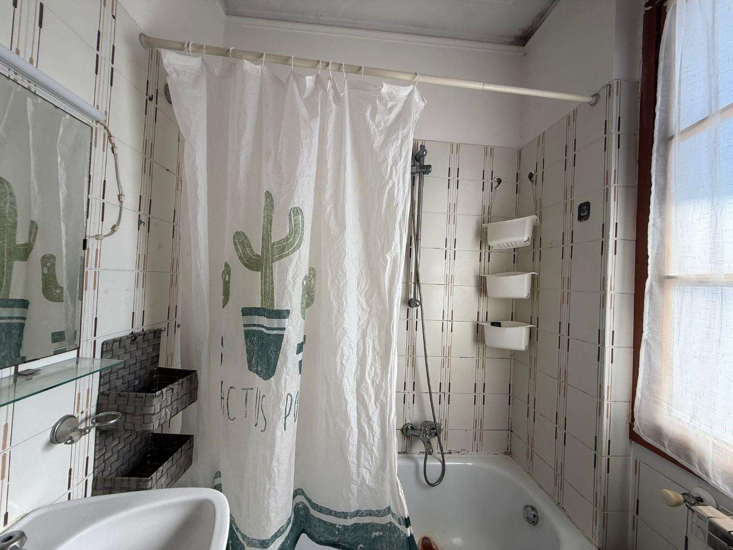  - foto 18