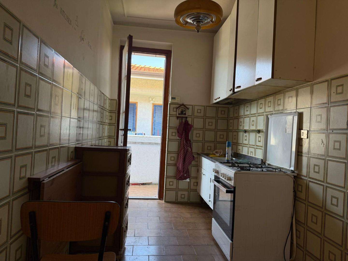  - foto 20