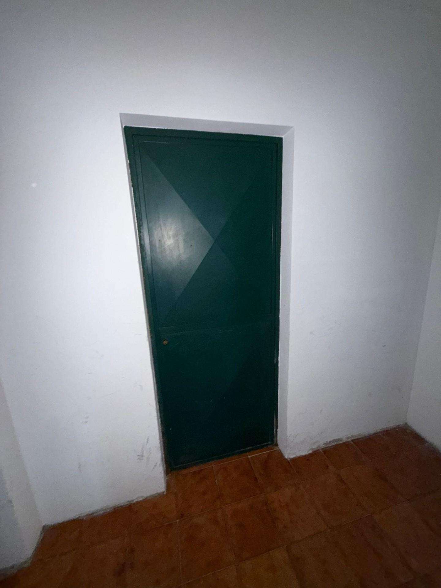  - foto 22