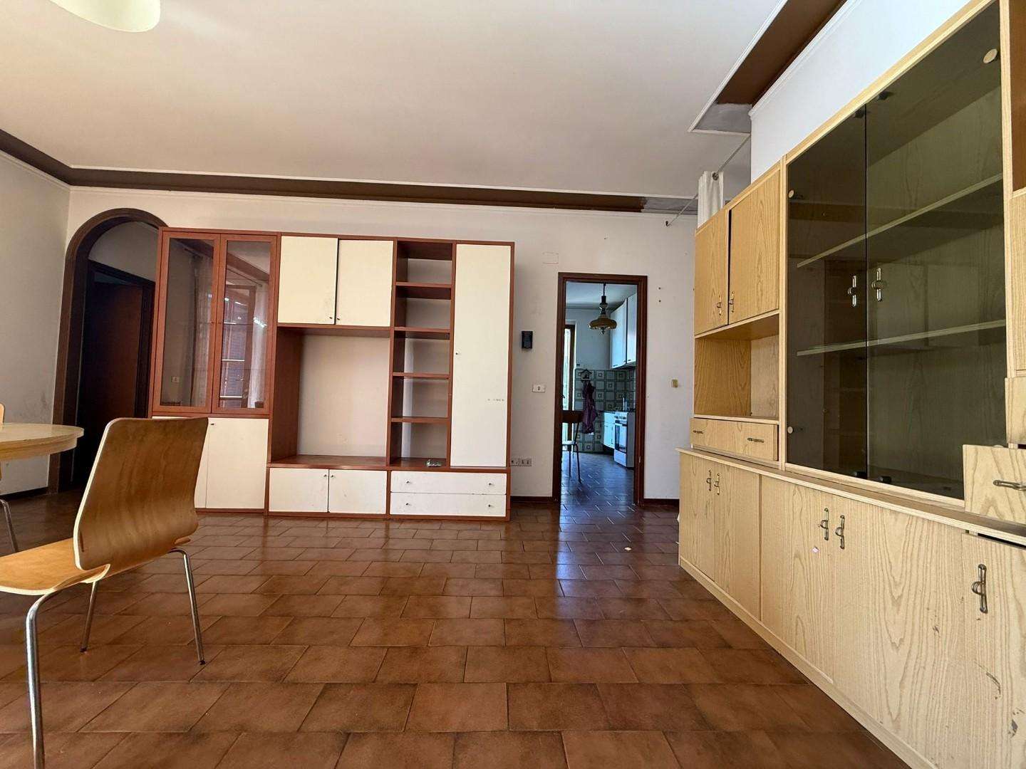  - foto 25