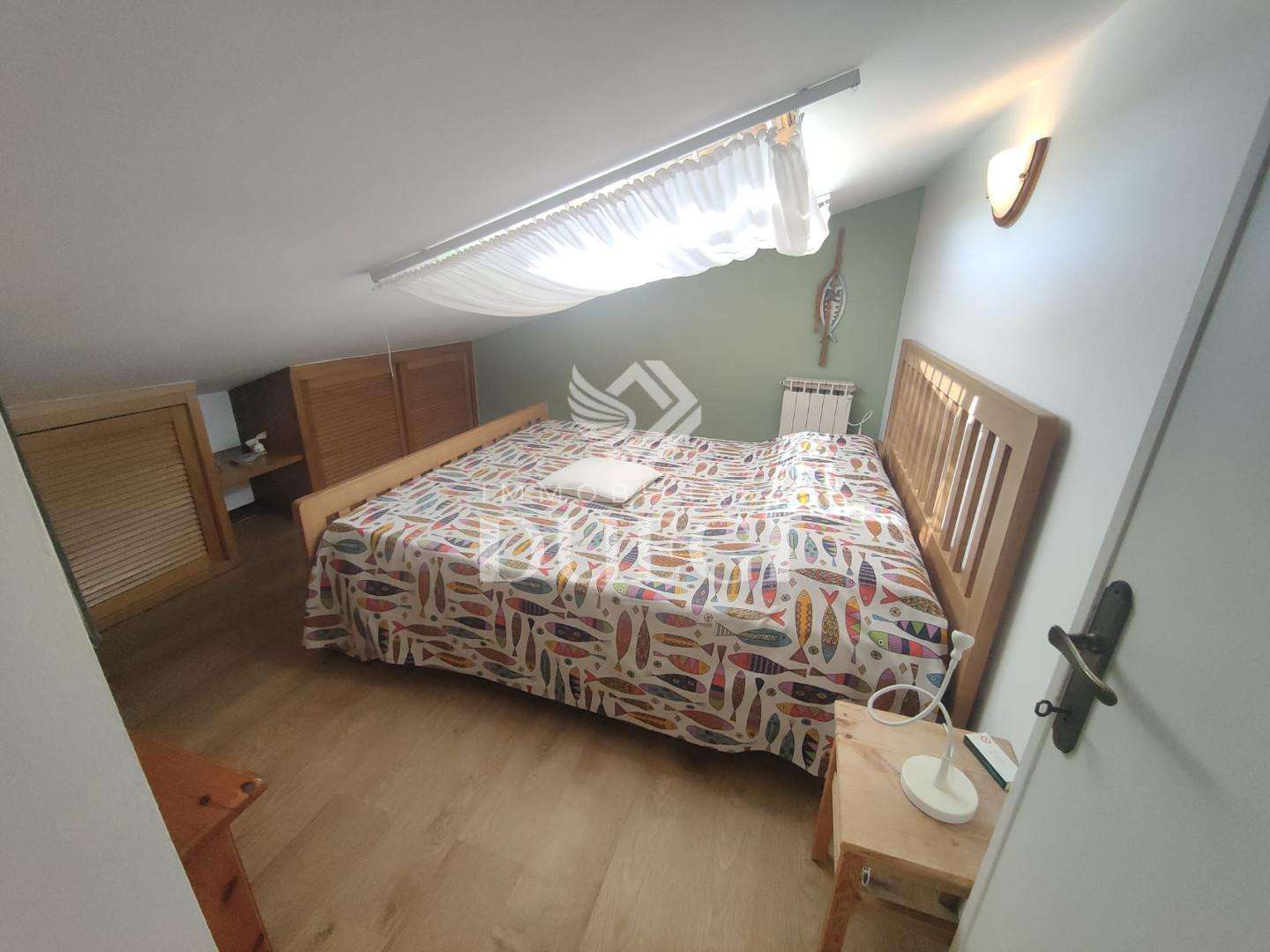  - foto 18